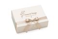 Digital Gift Card