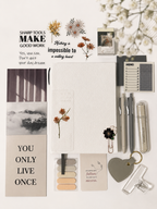 🌿The Everyday Collection