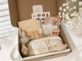 The Everyday ♡ Beige