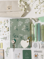 🌿  The Meadow Box