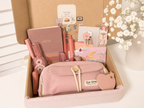 🩷 The Blush Box