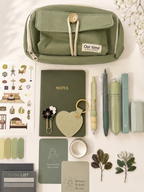💚 The Sage Box