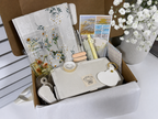 🌿  The Meadow Box