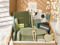 The Everyday ♡ Green