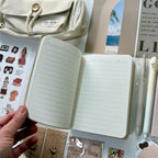 The Everyday ♡ Beige