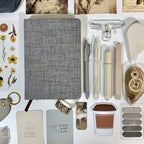 The Cozy ♡ Grey