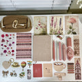 The Cozy ♡ Warm Beige