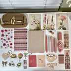 The Cozy ♡ Warm Beige