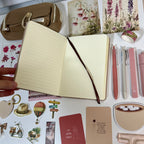 The Cozy ♡ Warm Beige
