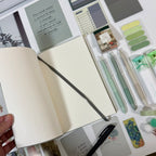 The Classic ♡ Green