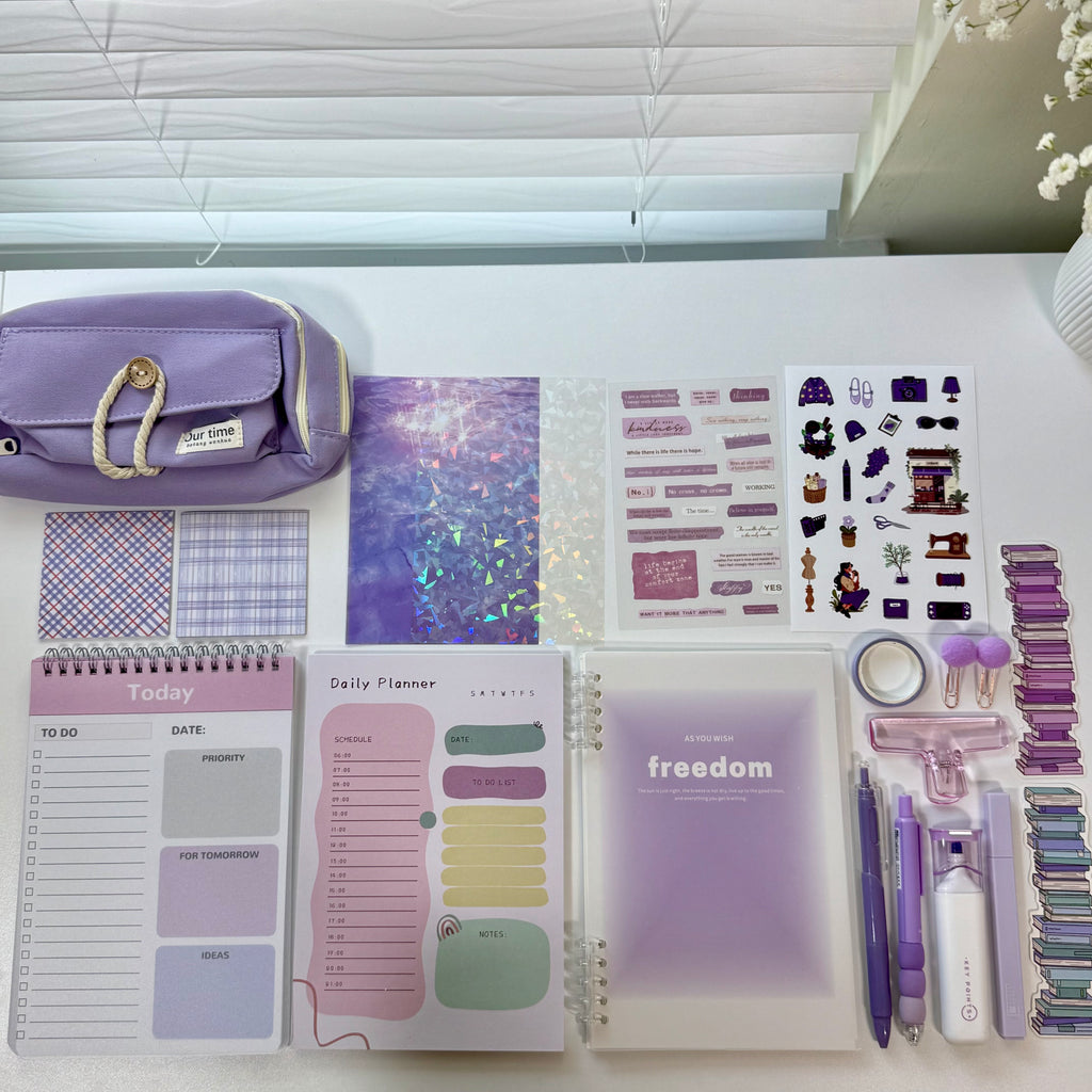 The Freedom Collection ♡
