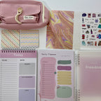 The Freedom Collection ♡