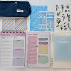 The Freedom Collection ♡