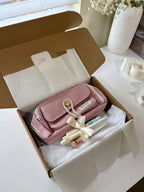 The Cute Planner ♡ Pink