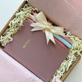 The Daily Set ♡ Pink