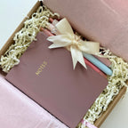 The Daily Set ♡ Pink