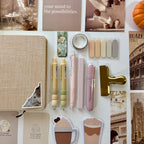 The Cozy ♡ Light Beige